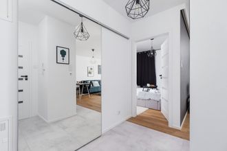 기타 4 Riva Verona by Renters Prestige