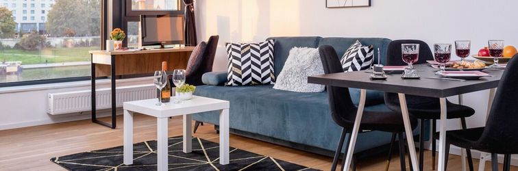 기타 Riva Verona by Renters Prestige