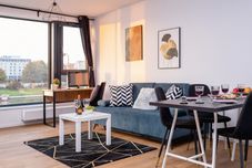 기타 Riva Verona by Renters Prestige