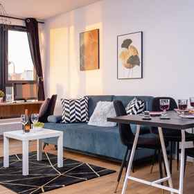 Primary image 1 리바 베로나 바이 렌터스 프레스티지, Vanilla Aparthotel 호텔