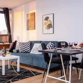 Primary image 1 Riva Verona by Renters Prestige, Vanilla Aparthotel Hotels