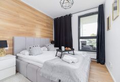 기타 6 Riva Verona by Renters Prestige