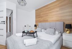 Lain-lain 3 Riva Verona by Renters Prestige