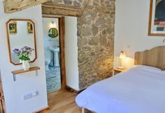 Others 3 Nest Holiday Hideaway Dove Barn Amazing Location!