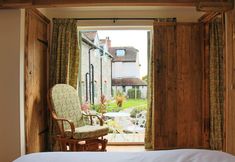 Others 2 Nest Holiday Hideaway Wren Cottage Stunning Area!