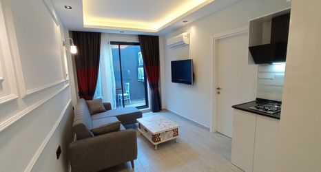 其他 2 World Cities Residence