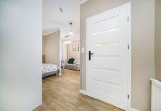 Others 7 Bagel Residence Old Town