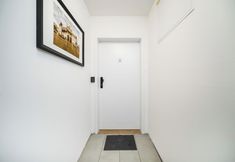 Others 6 Bagel Residence Old Town