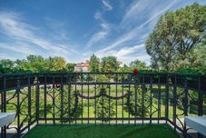 Others Bagel Residence Old Town