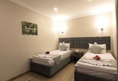 其他 5 Florya Novi Hotel