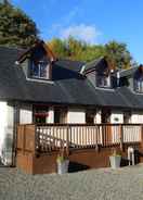 ภาพหลัก The Cobbler Cottage - Loch Lomond and Arrochar Alps