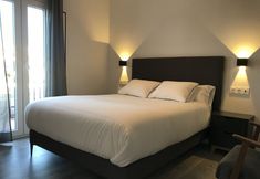 기타 3 Apartamentos Ciudad de Ronda