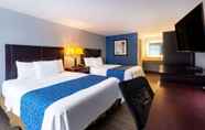 Lain-lain 6 Travelodge By Wyndham Charles Town/Harpers Ferry