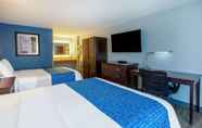 Lain-lain 7 Travelodge By Wyndham Charles Town/Harpers Ferry