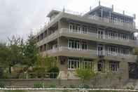 Lainnya Hunza View Hotel