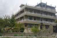 Others Hunza View Hotel