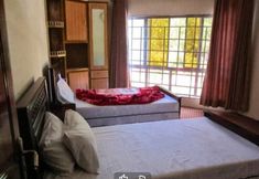 Others 6 Heaven Dreams Guest House