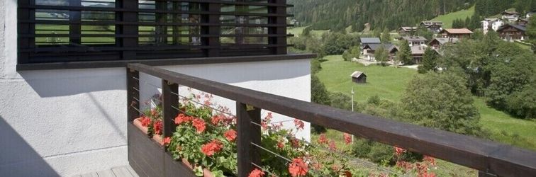 Others Active Hotel La Torre