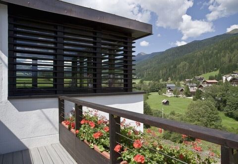 Others Active Hotel La Torre