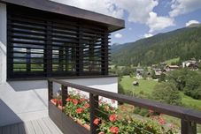 Others Active Hotel La Torre