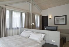 Others 6 Active Hotel La Torre