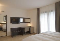 Others 4 Active Hotel La Torre