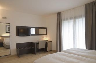 Others 4 Active Hotel La Torre