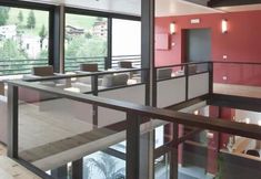 Others 3 Active Hotel La Torre