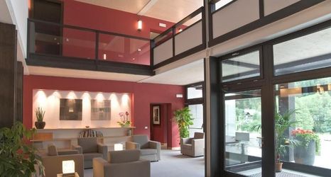 Others 2 Active Hotel La Torre