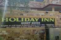 Others Holiday Inn Guest House