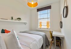 Others 7 Camden Home - Barracks Properties