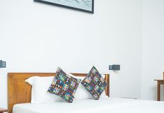 Others 7 AZURIA HOTEL