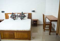 Others 4 AZURIA HOTEL