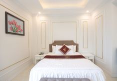 기타 7 Ninh Binh Tulip Hotel