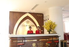 기타 3 Ninh Binh Tulip Hotel