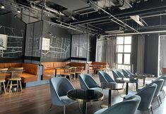 其他 6 Novotel Shanghai Hongqiao Exhibition