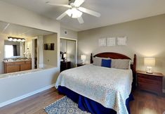 Lain-lain 6 Bear Crossing by VTrips