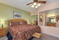 Lain-lain 3 Bear Crossing by VTrips