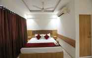 Khác 7 HOTEL SHAGUN ROOMS & BANQUET Surat