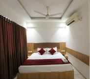 Others 7 HOTEL SHAGUN ROOMS & BANQUET Surat