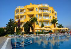 其他 7 07 Group Hotel