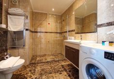 其他 6 07 Group Hotel