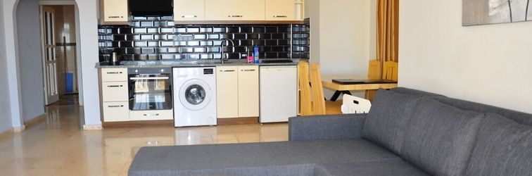 其他 07 Group Hotel