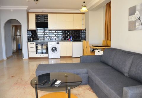 其他 07 Group Hotel