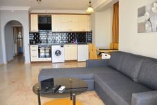 其他 07 Group Hotel