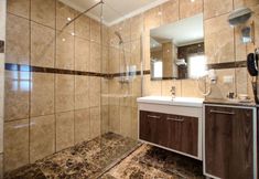 其他 4 07 Group Hotel