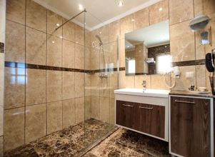 其他 4 07 Group Hotel