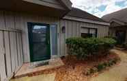 Others 7 You Beach Ya - Bright and Cheery 2 Bedroom Unit in Palmetto Dunes by Redawning