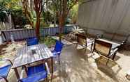 Others 6 You Beach Ya - Bright and Cheery 2 Bedroom Unit in Palmetto Dunes by Redawning