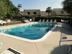 Others 4 You Beach Ya - Bright and Cheery 2 Bedroom Unit in Palmetto Dunes by Redawning